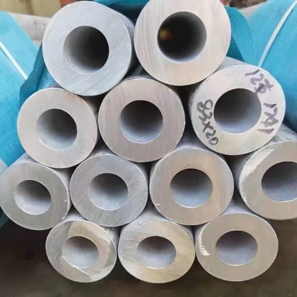 厚壁管